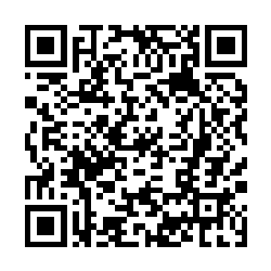 QR Code link to this property