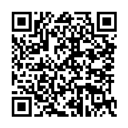 QR Code link to this property
