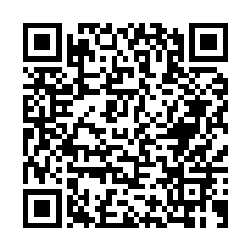 QR Code link to this property