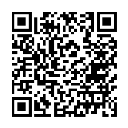 QR Code link to this property