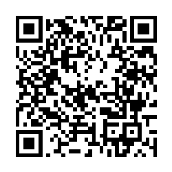 QR Code link to this property
