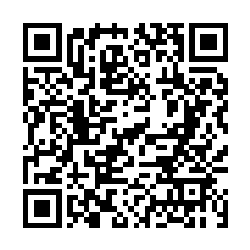 QR Code link to this property