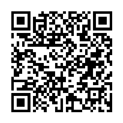 QR Code link to this property