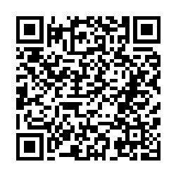 QR Code link to this property
