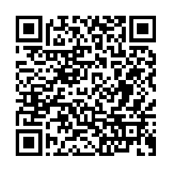QR Code link to this property