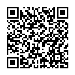 QR Code link to this property