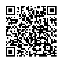 QR Code link to this property