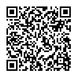 QR Code link to this property