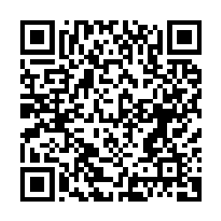 QR Code link to this property