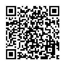 QR Code link to this property