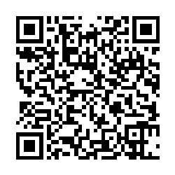 QR Code link to this property