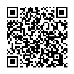 QR Code link to this property