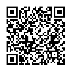 QR Code link to this property