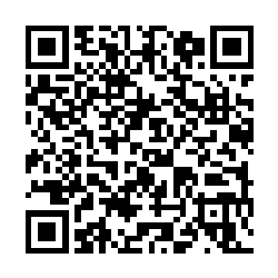 QR Code link to this property