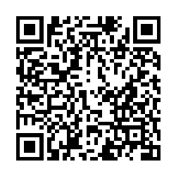 QR Code link to this property