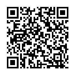 QR Code link to this property