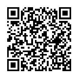 QR Code link to this property