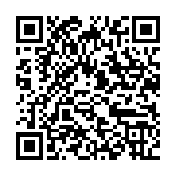 QR Code link to this property