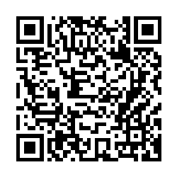 QR Code link to this property