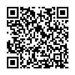 QR Code link to this property