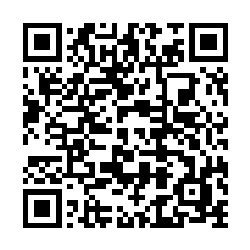 QR Code link to this property