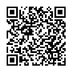 QR Code link to this property