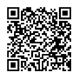 QR Code link to this property