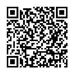 QR Code link to this property