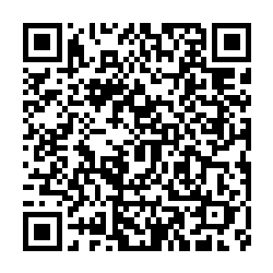 QR Code link to this property