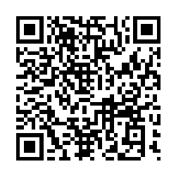 QR Code link to this property