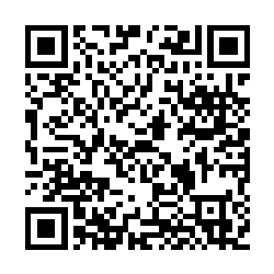 QR Code link to this property