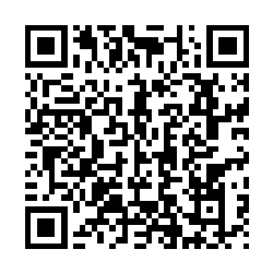 QR Code link to this property