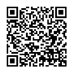 QR Code link to this property