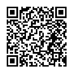 QR Code link to this property