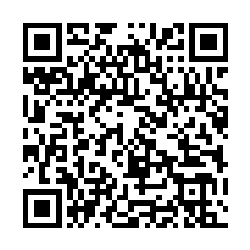 QR Code link to this property