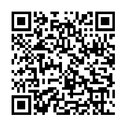 QR Code link to this property