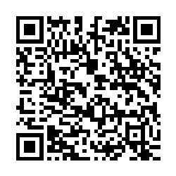 QR Code link to this property