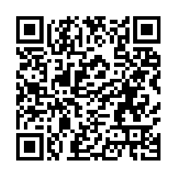 QR Code link to this property