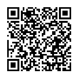 QR Code link to this property