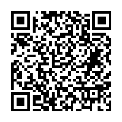 QR Code link to this property
