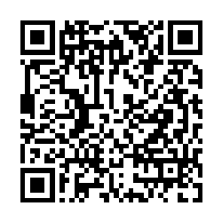 QR Code link to this property
