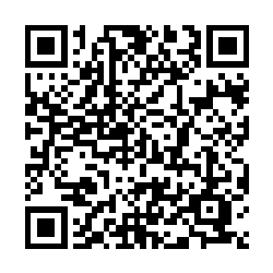 QR Code link to this property