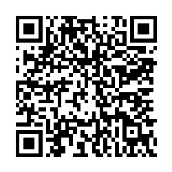 QR Code link to this property