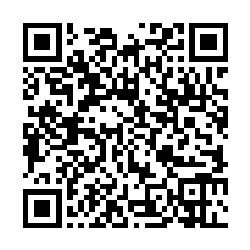 QR Code link to this property