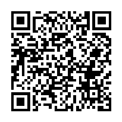 QR Code link to this property