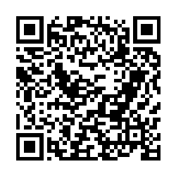 QR Code link to this property