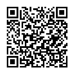 QR Code link to this property