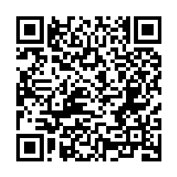 QR Code link to this property