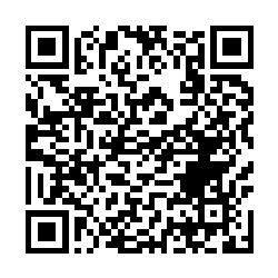 QR Code link to this property