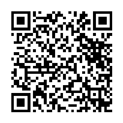 QR Code link to this property